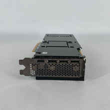 Load image into Gallery viewer, NVIDIA GeForce RTX 3090 24GB RAM
