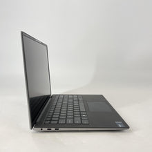 Load image into Gallery viewer, Dell Precision 5490 14 Gray 3.8 GHz Intel Core Ultra 7 32GB RAM 512GB Solid State Drive NVIDIA RTX 1000 Ada 6 GB