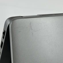 Load image into Gallery viewer, Dell Latitude 5440 14 Gray 1.8 GHz Intel Core i7 13th Gen. 16GB RAM 256GB Solid State Drive