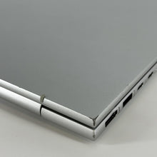 Load image into Gallery viewer, HP Elitebook 840 G10 14 Silver 2.2 GHz Intel Core i7 13th Gen. 32GB RAM 1TB Solid State Drive