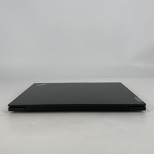 Load image into Gallery viewer, Lenovo ThinkPad E16 Gen 2 Black 1.7 GHz Intel Core Ultra 7 64GB RAM 2TB Solid State Drive