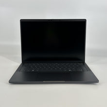 Load image into Gallery viewer, Dell Pro 14 Premium PA14250 Black 2.1 GHz Intel Core Ultra 5 Series 2 16GB RAM 512GB Solid State Drive