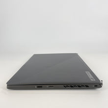 Load image into Gallery viewer, Asus ROG Zephyrus G15 GA503 15.6 Black 3.3 GHz AMD Ryzen 9 5900HS 40GB RAM 1TB Solid State Drive NVIDIA GeForce RTX 3070 8 GB