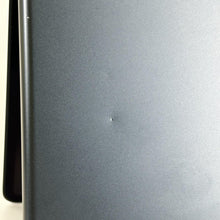 Load image into Gallery viewer, Apple MacBook Air 13 2022 Blue 3.49 GHz M2 8-Core CPU 8GB Unified Memory 256GB Solid State Drive 8-Core GPU