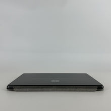 Load image into Gallery viewer, Microsoft Surface Pro 11 13 Black WiFi 3.4 GHz Qualcomm Snapdragon X Plus 16GB RAM 512GB Solid State Drive