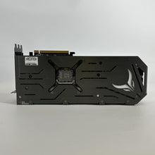 Load image into Gallery viewer, AMD Radeon RX 7900 XTX 24GB RAM
