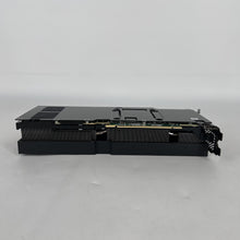 Load image into Gallery viewer, NVIDIA GeForce RTX 3090 24GB RAM