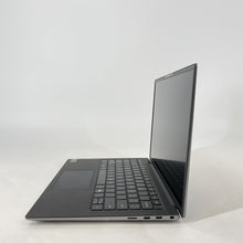 Load image into Gallery viewer, Dell Precision 5490 14 Gray 3.8 GHz Intel Core Ultra 7 32GB RAM 512GB Solid State Drive NVIDIA RTX 1000 Ada 6 GB