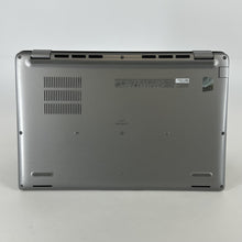 Load image into Gallery viewer, Dell Latitude 5440 14 Gray 1.8 GHz Intel Core i7 13th Gen. 16GB RAM 256GB Solid State Drive