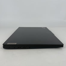 Load image into Gallery viewer, Lenovo ThinkPad E16 Gen 2 Black 1.7 GHz Intel Core Ultra 7 64GB RAM 2TB Solid State Drive