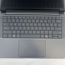 Load image into Gallery viewer, Dell Pro 14 Premium PA14250 Black 2.1 GHz Intel Core Ultra 5 Series 2 16GB RAM 512GB Solid State Drive