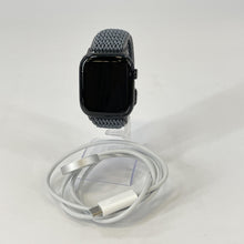 Load image into Gallery viewer, Apple Watch (Series 10) 46mm Jet Black WiFi 64GB