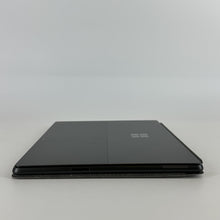 Load image into Gallery viewer, Microsoft Surface Pro 11 13 Black WiFi 3.4 GHz Qualcomm Snapdragon X Plus 16GB RAM 512GB Solid State Drive