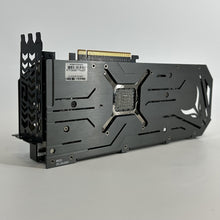 Load image into Gallery viewer, AMD Radeon RX 7900 XTX 24GB RAM