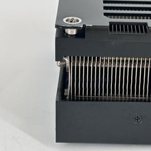 Load image into Gallery viewer, NVIDIA GeForce RTX 3090 24GB RAM