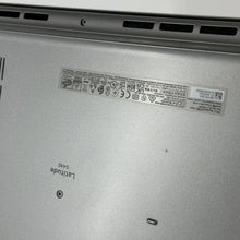 Load image into Gallery viewer, Dell Latitude 5440 14 Gray 1.8 GHz Intel Core i7 13th Gen. 16GB RAM 256GB Solid State Drive