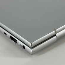 Load image into Gallery viewer, HP Elitebook 840 G10 14 Silver 2.2 GHz Intel Core i7 13th Gen. 32GB RAM 1TB Solid State Drive
