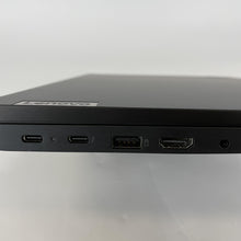 Load image into Gallery viewer, Lenovo ThinkPad E16 Gen 2 Black 1.7 GHz Intel Core Ultra 7 64GB RAM 2TB Solid State Drive