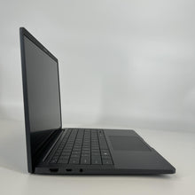 Load image into Gallery viewer, Dell Pro 14 Premium PA14250 Black 2.1 GHz Intel Core Ultra 5 Series 2 16GB RAM 512GB Solid State Drive