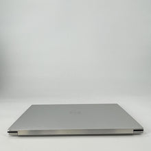 Load image into Gallery viewer, Dell XPS 15 9510 Silver 2.3 GHz Intel Core i7 11th Gen. 32GB RAM 512GB Solid State Drive NVIDIA GeForce RTX 3050 Ti 4 GB