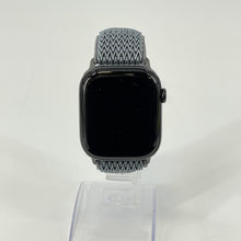 Load image into Gallery viewer, Apple Watch (Series 10) 46mm Jet Black WiFi 64GB