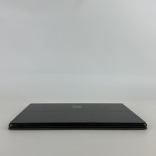 Load image into Gallery viewer, Microsoft Surface Pro 11 13 Black WiFi 3.4 GHz Qualcomm Snapdragon X Plus 16GB RAM 512GB Solid State Drive