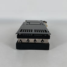 Load image into Gallery viewer, NVIDIA GeForce RTX 3090 24GB RAM