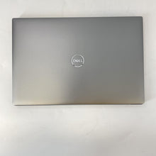 Load image into Gallery viewer, Dell Precision 5490 14 Gray 3.8 GHz Intel Core Ultra 7 32GB RAM 512GB Solid State Drive NVIDIA RTX 1000 Ada 6 GB
