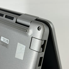 Load image into Gallery viewer, Dell Latitude 5440 14 Gray 1.8 GHz Intel Core i7 13th Gen. 16GB RAM 256GB Solid State Drive