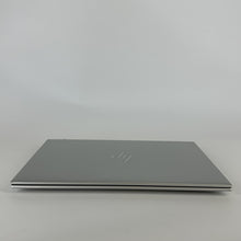 Load image into Gallery viewer, HP Elitebook 840 G10 14 Silver 2.2 GHz Intel Core i7 13th Gen. 32GB RAM 1TB Solid State Drive