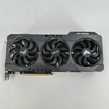 Load image into Gallery viewer, NVIDIA GeForce RTX 3080 Ti 12GB RAM