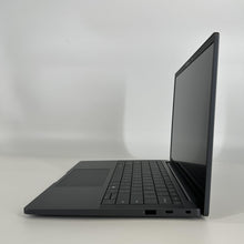 Load image into Gallery viewer, Dell Pro 14 Premium PA14250 Black 2.1 GHz Intel Core Ultra 5 Series 2 16GB RAM 512GB Solid State Drive