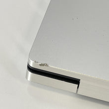 Load image into Gallery viewer, Dell XPS 15 9510 Silver 2.3 GHz Intel Core i7 11th Gen. 32GB RAM 512GB Solid State Drive NVIDIA GeForce RTX 3050 Ti 4 GB