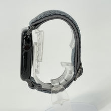 Load image into Gallery viewer, Apple Watch (Series 10) 46mm Jet Black WiFi 64GB