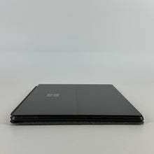 Load image into Gallery viewer, Microsoft Surface Pro 11 13 Black WiFi 3.4 GHz Qualcomm Snapdragon X Plus 16GB RAM 512GB Solid State Drive
