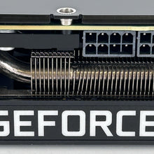 Load image into Gallery viewer, NVIDIA GeForce RTX 3090 24GB RAM