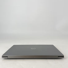Load image into Gallery viewer, Dell Precision 5490 14 Gray 3.8 GHz Intel Core Ultra 7 32GB RAM 512GB Solid State Drive NVIDIA RTX 1000 Ada 6 GB