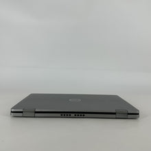Load image into Gallery viewer, Dell Latitude 7430 (2-in-1) 14 Gray 1.8 GHz Intel Core i7 12th Gen. 16GB RAM 512GB Solid State Drive
