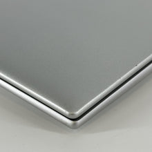 Load image into Gallery viewer, HP Elitebook 840 G10 14 Silver 2.2 GHz Intel Core i7 13th Gen. 32GB RAM 1TB Solid State Drive