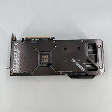 Load image into Gallery viewer, NVIDIA GeForce RTX 3080 Ti 12GB RAM