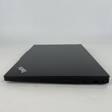 Load image into Gallery viewer, Lenovo ThinkPad E16 Gen 2 Black 1.7 GHz Intel Core Ultra 7 64GB RAM 2TB Solid State Drive