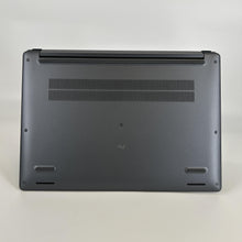Load image into Gallery viewer, Dell Pro 14 Premium PA14250 Black 2.1 GHz Intel Core Ultra 5 Series 2 16GB RAM 512GB Solid State Drive