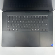Load image into Gallery viewer, Razer Blade 16 2023 Black 2.2 GHz Intel Core i9 13th Gen. 64GB RAM 1TB Solid State Drive NVIDIA GeForce RTX 4080 12 GB