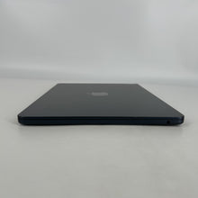 Load image into Gallery viewer, Apple MacBook Air 13 2022 Blue 3.49 GHz M2 8-Core CPU 8GB Unified Memory 256GB Solid State Drive 8-Core GPU