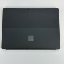 Load image into Gallery viewer, Microsoft Surface Pro 11 13 Black WiFi 3.4 GHz Qualcomm Snapdragon X Plus 16GB RAM 512GB Solid State Drive