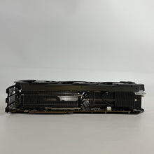 Load image into Gallery viewer, AMD Radeon RX 7900 XTX 24GB RAM