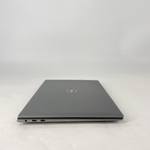 Load image into Gallery viewer, Dell Precision 5490 14 Gray 3.8 GHz Intel Core Ultra 7 32GB RAM 512GB Solid State Drive NVIDIA RTX 1000 Ada 6 GB