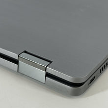 Load image into Gallery viewer, Dell Latitude 7430 (2-in-1) 14 Gray 1.8 GHz Intel Core i7 12th Gen. 16GB RAM 512GB Solid State Drive