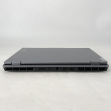 Load image into Gallery viewer, Lenovo LOQ 15 Gray 3.3 GHz AMD Ryzen 7 250 32GB RAM 2TB Solid State Drive 1TB Solid State Drive NVIDIA GeForce RTX 5060 8 GB