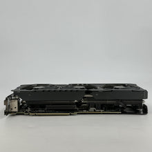 Load image into Gallery viewer, NVIDIA GeForce RTX 3080 Ti 12GB RAM